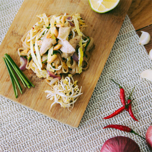 Ayurveda Rezepte – Leichte Kochkunst mit vielseitigen Gestaltungsmöglichkeiten