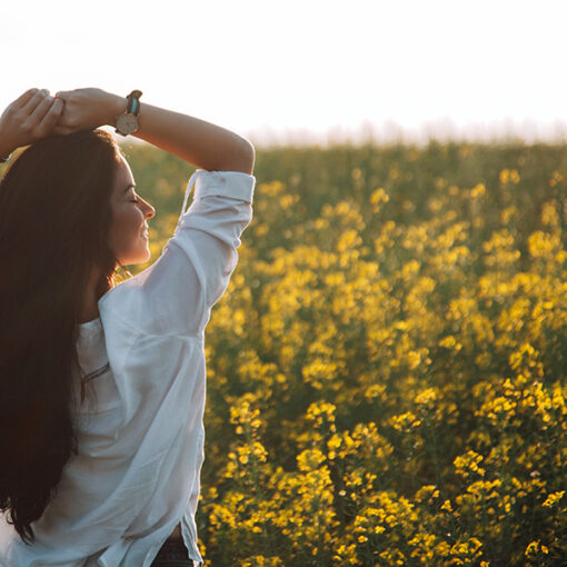 Was ist Ayurveda?