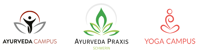 Logos Ayurveda Campus, Yoga Campus & Ayurveda Praxis Schwerin