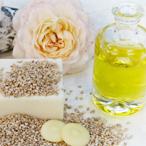 Rasayana – Das Geheimnis ayurvedischer Verjüngung